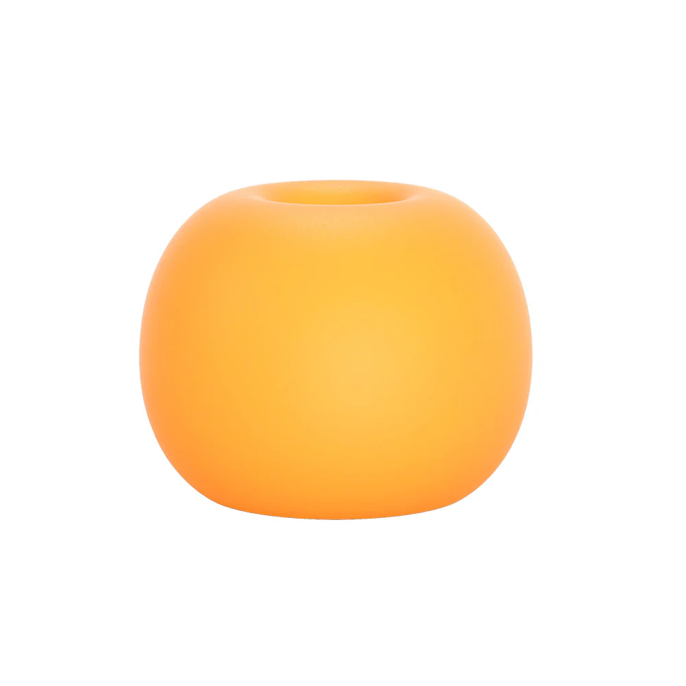 Lampshade for TINY PUMP 2X (US Clearance) - Image 5