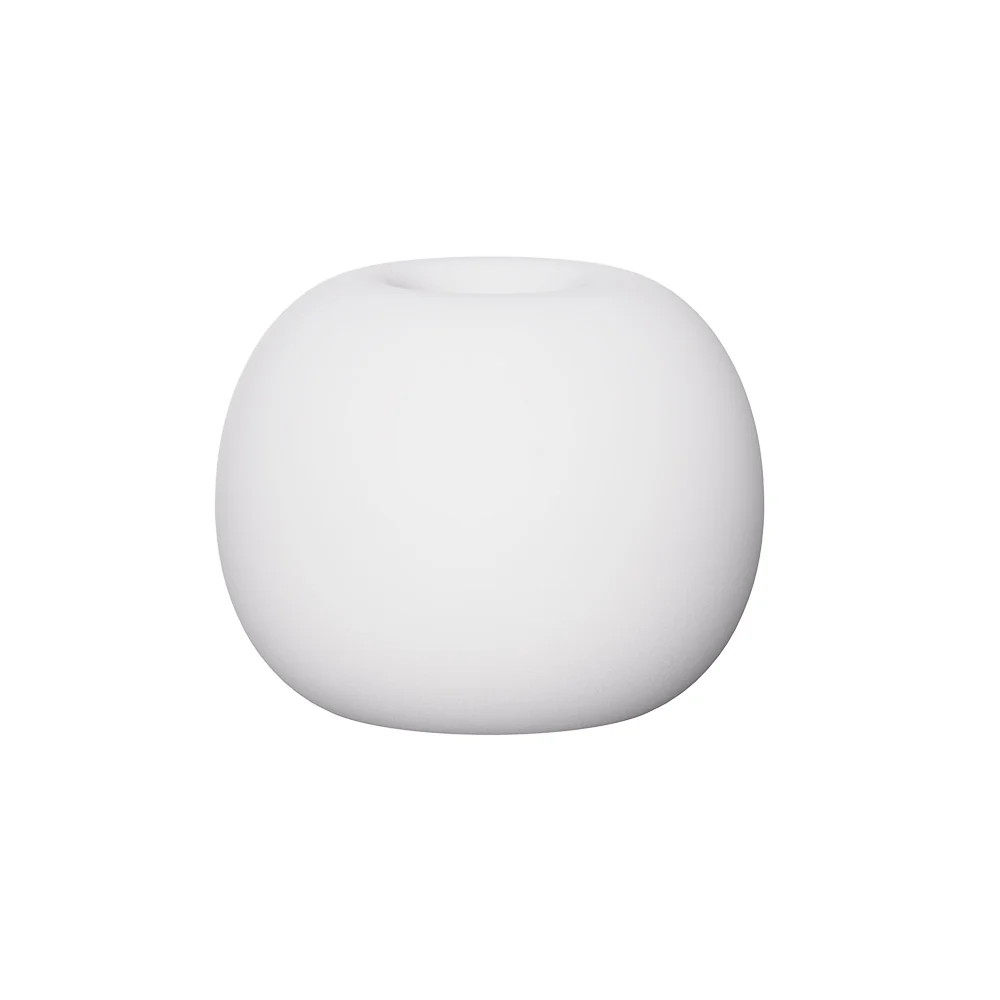 Lampshade for TINY PUMP 2X (US Clearance) - Image 6