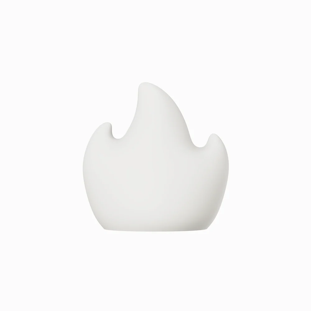 Lampshade for TINY PUMP 2X (US Clearance) - Image 8