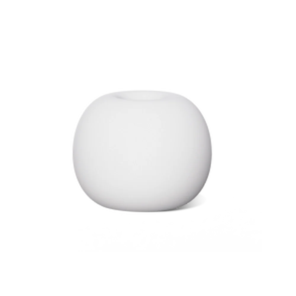 Lampshade for TINY PUMP 2X (US Clearance) - Image 9